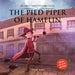 The Pied Piper of Hamelin: My First 5 Minutes Fairy Tales by Wonder House Books