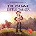 The Valiant Little Tailor: My First 5 Minutes Fairy Tales by Wonder House Books
