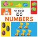 My First 100 Numbers by Wonder House Books