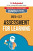 BES-127 Assessment for Learning by Gullybaba Com Panel