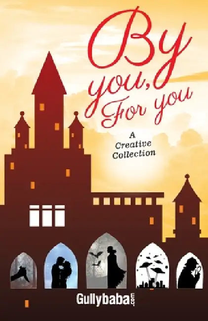 By you, For you by Gullybaba Com Panel