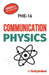Phe-16 Communication Physics by Gullybaba Com Panel