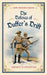 The Defence Of Duffers Drift by Ernest D Swinton