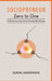 Sociopreneur Zero To One: Building Conscious Social Sustainable Startups by Kunal Nandawani