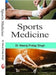 Sports Medicine - Dr. Neeraj Pratap Singh  by Dr. Neeraj Pratap Singh