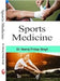 Sports Medicine - Dr. Neeraj Pratap Singh 