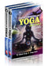 Encyclopaedia of Yoga (2 Vol. Set) - Dr. Balwant Singh 