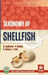 Taxonomy of Shellfish by N. Jayakumar
