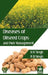 Diseases of Oilseed Crops and their Management by H. K. Singh
