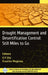 Drought Management and Desertification Control: Still Miles to Go by R. P. Dhir
