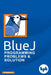 Blue J Programming by Sk Wasim Ali