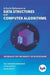 A Quick Reference to Data Structures and Computer Algorithms: An Insight on the Beauty of Blockchain by Divya Joseph
