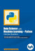 Data Science with Machine Learning by Vishwanathan Narayanan