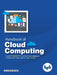 Handbook of Cloud Computing by Dr. Anand Nayyar