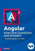 Angular Interview Questions and Answers: Including Angular 6, 5, 4 and 2 by Anil Singh