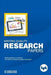 Writing Quality Research Papers: Brief Guidelines to enhance the quality of Research papers/ Manuscript by Baseem Khan
