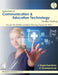 Essentials of Communication & Education Technology for BSC Nursing by L. Gopichandran
