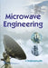 Microwave Engineering by V. Krishnamurthi