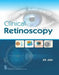 Clinical Retinoscopy by A. K. Jain