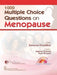 1000 Multiple Choice Questions on Menopause by S. Khadilkar