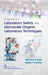 A Guide to Laboratory Safety and Microscale Organic Laboratory Techniques by Mayura A. Kale
