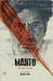 Manto : Fifteen Stories by Saadat Hasan Manto