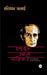 Hum Ek Umra Se Wakif Hain by Harishankar Parsai