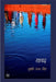 Shayad by Sudhir Ranjan Singh