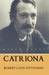 Catriona by Robert Stevenson Louis
