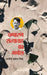 Champaran Satyagrah Ka Ganesh by Ajit Pratap Singh