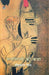 Rooptilli Ki Katha by Shriprakash Mishra