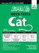 Super 10 Mock Tests for CAT by Deepak Er Agarwal, D. P. Gupta, Rashmi Singh