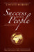 Success With People by Cavett Robert