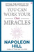 You Can Work Your Own Miracles by Napoleon Hill