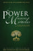 The Power Of Making Miracles by Arnold Fox