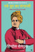 Naye Yug Ka Sanyasi by Hindol Sengupta