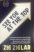 SEE YOU AT THE TOP: 25th Anniversary Edition