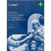 Essential Revision Notes In Paediatrics For The MRCPCH With Access Code by Mark Beattie