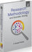Research Methodology And Scientific Writing by Dr. C. George Thomas