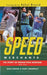Speed Merchants by Vijay Lokapally