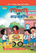 Pinki Ki Icecream in Hindi by Pran's
