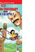 Chacha Chaudhary and Sabu's Catapult by Pran's
