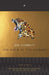 The Hour of the Leopard by Jim Corbett