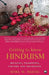 Getting To Know Hinduism by Mark W. Muesse