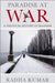 Paradise At War by Radha Kumar