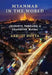 Myanmar In The World by Abhijit Dutta
