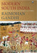 Modern South India by Rajmohan Gandhi