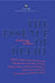 The Essence Of Delhi by Malvika Singh