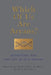 Which Of Us Are Aryans? by Romila Thapar, Michael Witzel, Jaya Menon, Kai Fri