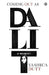 Coming Out As Dalit by Yashica Dutt